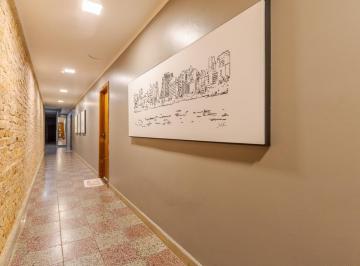 Apartamento de 3 quartos, Porto Alegre · Apartamento em Rio Branco