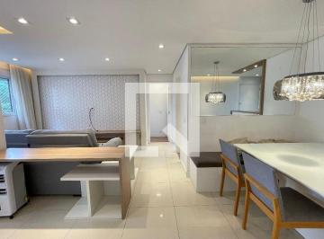 Apartamento de 2 quartos, São Paulo · Apartamento à Venda - Butantã, 2 Quartos, 72 m2