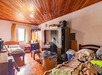 Casa 288m² Venda Jabaquara · Casa à Venda - Jabaquara, 2 Quartos, 288 m2