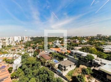 Apartamento en Venda de 2 quartos Cidade Jardim · Apartamento à Venda - Cidade Jardim, 2 Quartos, 38 m2