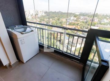 Apartamento Venda 38m² de 2 quartos · Apartamento à Venda - Cidade Jardim, 2 Quartos, 38 m2