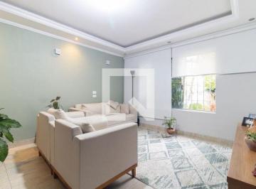 Casa Venda 198m² de 3 quartos · Casa à Venda - Vila das Mercês, 3 Quartos, 198 m2