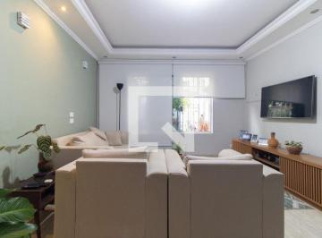 Casa en Venda de 3 quartos Vila das Mercês · Casa à Venda - Vila das Mercês, 3 Quartos, 198 m2