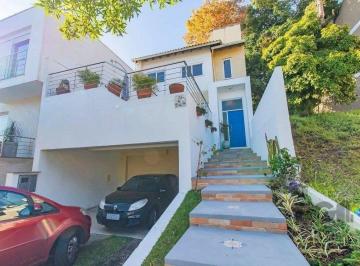 Casa · 292m² · 2 Quartos · 4 Vagas · Casa em Condomínio em Vila Nova