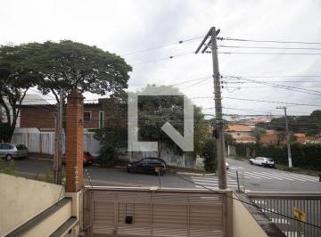 Casa Venda 166m² de 3 quartos · Casa à Venda - Parque São Domingos, 3 Quartos, 166 m2