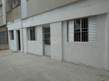 Apartamento · 100m² · 4 Quartos · Apartamento de 4 dormitórios, sendo 2 suites, no bairro Petrópolis DESOCUPADO