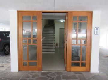 Apartamento de 2 quartos, Porto Alegre · Apartamento à venda com 2 quartos 64 m² na rua doutor Ney Cabral, Nonoai.
