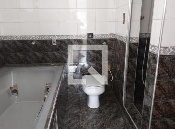 Casa · 256m² · 4 Quartos · 6 Vagas · Casa à Venda - Cidade São Francisco , 4 Quartos, 256 m2