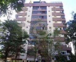 Apartamento · 104m² · 3 Quartos · Apartamento para Venda - 104.22m², 3 dormitórios, Centro Histórico