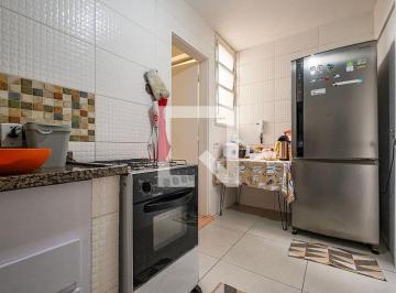 Apartamento en Venda de 3 quartos Sumaré · Apartamento à Venda - Sumaré, 3 Quartos, 97 m2