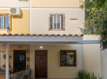 Casa de 3 quartos, Porto Alegre · Casa 3 dormitórios - 1 suíte - Bairro Tristeza