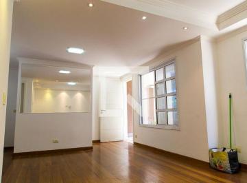 Agende sua Visita Agora Mesmo. Para Venda Com 3 Quartos e 2 Banheiros, 95 m² em · Casa à Venda - Jabaquara, 3 Quartos, 95 m2