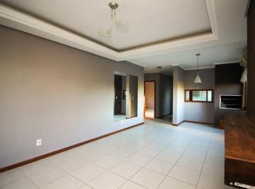 **Seu novo lar em Ipanema, Porto Alegre!**
Descubra o conforto e a elegância d · Apartamento de 2 dormitórios, 1 suíte, closet e 2 vagas de garagem .