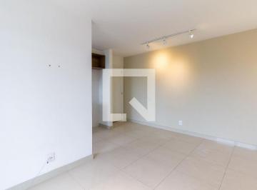 Este encantador apartamento oferece um espaço acolhedor e funcional, ideal para · Apartamento à Venda - Lapa, 2 Quartos, 61 m2
