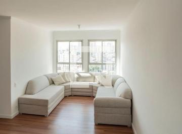 Apartamento de 3 quartos, São Paulo · Apartamento à Venda - Saúde, 3 Quartos, 87 m2