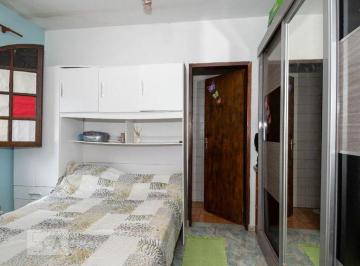 Casa 240m² Venda Jabaquara · Casa à Venda - Jabaquara, 3 Quartos, 240 m2