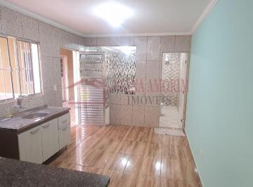 i1.jpg · Apartamento com 1 dorm Jardim Guanabara - São Paulo