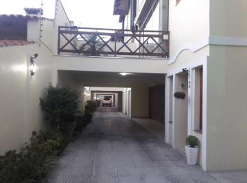 Casa de 3 quartos, Porto Alegre · Casa no Bairro Tristeza- 3D