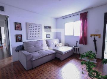 Casa 140m² Venda Casa Verde · Casa à Venda - Casa Verde, 2 Quartos, 140 m2