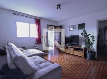 Casa en Venda de 2 quartos Casa Verde · Casa à Venda - Casa Verde, 2 Quartos, 140 m2