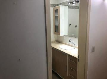 Apartamento de 2 quartos Venda R$ 395.000 · Excelente oportunidade para morar com conforto e praticidade!