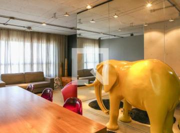 Apartamento de 1 quarto, São Paulo · Apartamento à Venda - Vila Leopoldina, 1 Quarto, 70 m2