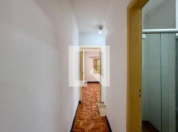 Casa · 125m² · 2 Quartos · 1 Vaga - Revenda Imóveis - Lucas Alves  · Casa à Venda - Campo Belo, 2 Quartos, 125 m2
