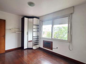 Apartamento de 2 quartos, Porto Alegre · Apartamento 2 dormitórios bairro Jardim Botânico