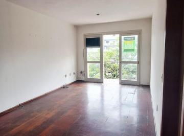 Photo 1 · Apartamento 2 dormitórios bairro Jardim Botânico
