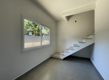 Casa · 70m² · 2 Quartos · 1 Vaga - Mater Imoveis · Casa Condominio em Porto Alegre, no bairro Nonoai, com 2 dormitório(s), e 2 banh