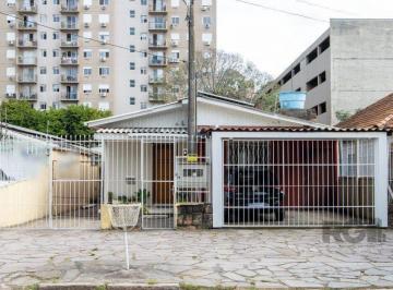 Casa de 2 quartos, Porto Alegre · Casa em Camaquã