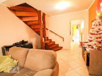 Casa · 151m² · 4 Quartos · 2 Vagas · Casa à Venda - Casa Verde, 4 Quartos, 151 m2