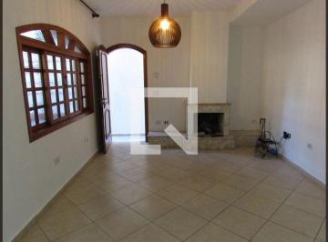 Casa Venda 187m² de 4 quartos · Casa à Venda - Portal do Morumbi, 4 Quartos, 187 m2