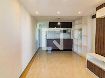 Apartamento Venda 75m² de 3 quartos · Apartamento à Venda - Campo Grande, 3 Quartos, 75 m2