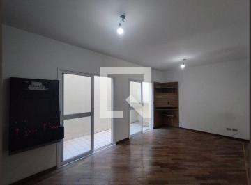 Casa · 173m² · 3 Quartos · 2 Vagas · Casa à Venda - Vila das Mercês, 3 Quartos, 173 m2