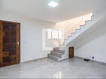 Casa · 191m² · 3 Quartos · 2 Vagas · Casa à Venda - Casa Verde, 3 Quartos, 191 m2