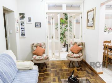 Apartamento en Venda de 2 quartos Petrópolis · Apartamento em Petrópolis