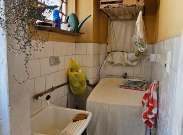 Apartamento · 81m² · 3 Quartos - Mater Imoveis · Apartamento 3 dormitórios Bairro Camaqua