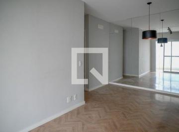 Apartamento Venda 74m² de 2 quartos · Apartamento à Venda - Aclimação, 2 Quartos, 74 m2
