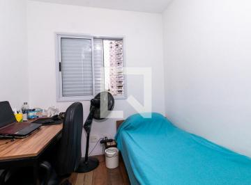 Apartamento 70m² Venda Água Branca · Apartamento à Venda - Água Branca, 3 Quartos, 70 m2