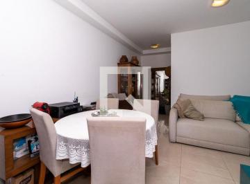 Apartamento en Venda de 3 quartos Água Branca · Apartamento à Venda - Água Branca, 3 Quartos, 70 m2