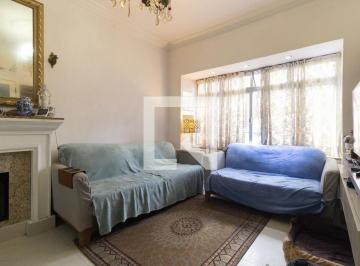 Casa en Venda de 3 quartos Vila das Mercês · Casa à Venda - Vila das Mercês, 3 Quartos, 150 m2