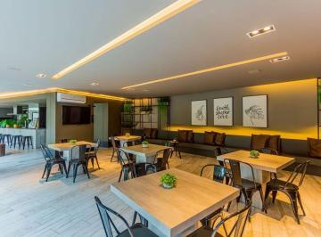 Apartamento de 3 quartos, Porto Alegre · Apartamento 3 dormitórios à venda Avenida Teresópolis