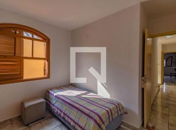 Localizada no bairro Jabaquara, em São Paulo, esta casa é uma excelente opção pa · Casa à Venda - Jabaquara, 4 Quartos, 118 m2