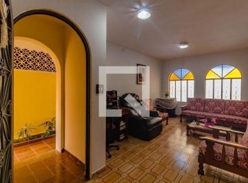 Casa en Venda de 4 quartos Jabaquara · Casa à Venda - Jabaquara, 4 Quartos, 118 m2
