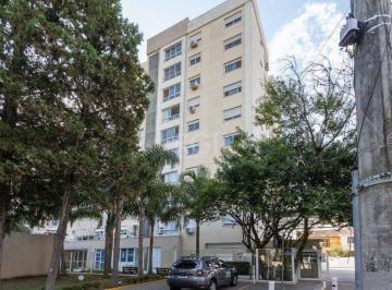 Apartamento · 69m² · 2 Quartos · 1 Vaga · Apartamento para Venda - 69.64m², 2 dormitórios, sendo 1 suites, 1 vaga - Tristeza