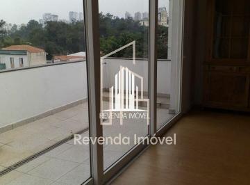 Apartamento · 180m² · 2 Quartos · 1 Vaga · Apartamento Duplex no Condomínio Edifício Elza Ayrosa Disessa na Aclimação com 180m² 2 dormitórios 2