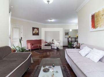 Apartamento de 4 quartos, São Paulo · Apartamento à Venda - Aclimação, 4 Quartos, 157 m2