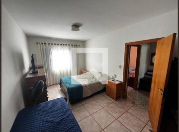 Casa Venda 220m² de 4 quartos · Casa à Venda - Casa Verde, 4 Quartos, 220 m2
