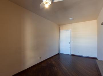 Apartamento en Venda de 1 quarto Cidade Baixa · Apartamento em Cidade Baixa